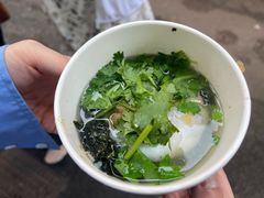 -蛋满灌·非遗手工灌蛋(龙头路店)