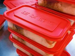 -永和大王(小厨·东四十条店)