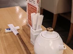 -Hatsune隐泉日式料理(SKP店)