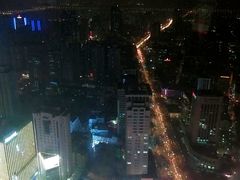 -云中小雅