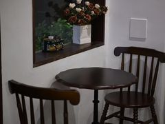 -RT Coffee 放空咖啡