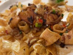 -五谷芳乳鸽王(海景店)