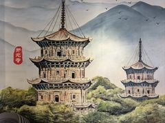 -肯德基(泉州东街店)