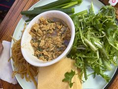 -好口味小吃楼·东北菜(太原南街店)