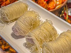 -蛙蛙叫·牛蛙烤鱼(北京总店)
