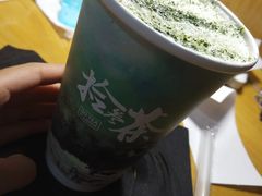 -拾叁茶(罗汉巷店)