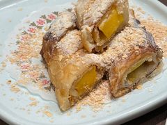 -神仙馆(衡山路店)