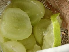 -花间烘焙BLossom Bakery