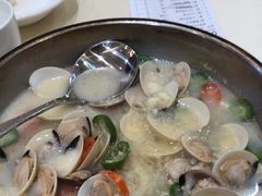 -益利大酒楼(井岸店)