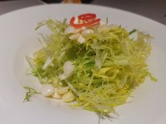 -醉胶东(友谊店)