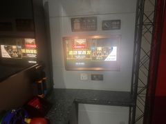 -唱吧麦颂KTV(马驹桥店)