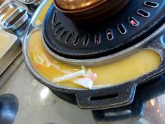 android_upload_pic-老板娘的烤肉店(港湾广场店)