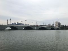 -梅园