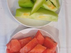 -碧中海汤泉汗蒸酒店