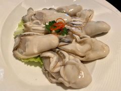 -协成海鲜火锅(情侣路店)