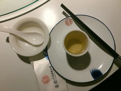 -姜君·千岛湖鱼头馆(浦东大道店)
