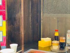 -红鼎坊·老成都火锅(新南门店)