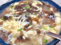 -小船渔村•大连菜•大连焖鱼(明泽街店)