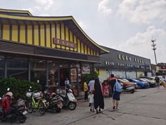 -聚家渔村·寻味顺德(大良店)
