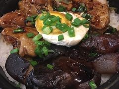-大家乐(深圳中信店)