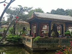-梁园