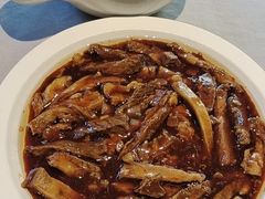 -登瀛楼(鼓楼店)