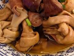-聚丰园•湖鲜餐厅(阿红私房菜梅石路店)