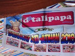 -D'Talipapa