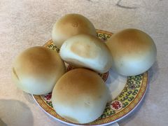 -砂锅居·始于1741(万丰路店)