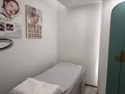 -杨益美学·野生眉半永久纹眉发际线