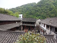 -鹿亭中村