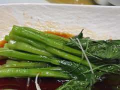 -食味楼(枫林湾店)