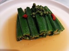 -106餐厅北京菜.烤鸭(百子湾店)