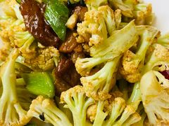 -天天渔港(杏林街店)