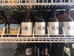 -望江门小龙虾·烧烤(九堡店)