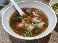 -包面西施(黄泥磅总店)