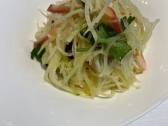 -北京厨房(西安SKP店)