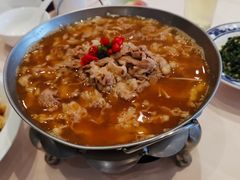 -凯鸽酒楼(大同振兴街店)