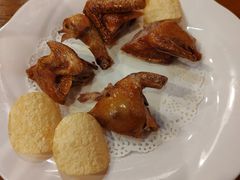 -日昌餐馆(亦庄店)