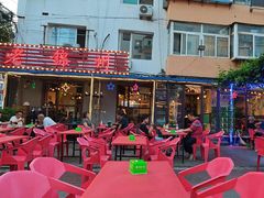 -老锦州串店(辽河街店)