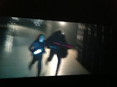 -万达影城(福州世茂广场店)