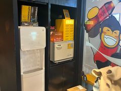 -超级猩猩健身·团课(国贸店)