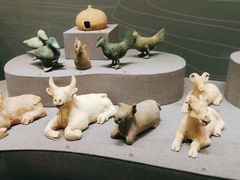 -广西壮族自治区博物馆