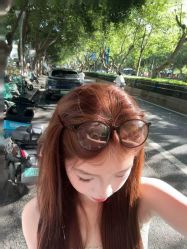 -YESIDO椰岛造型烫发染发