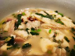 -春发生饭店·非遗(南院门店)