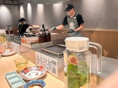 -肉肉大米(金虹桥店)