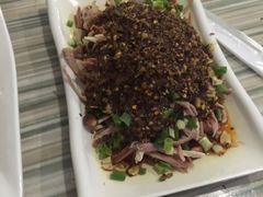 -Sasa的海(蜈支洲岛后海店)