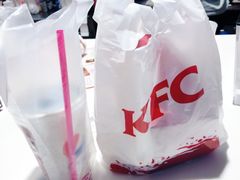 -肯德基(洛川店)