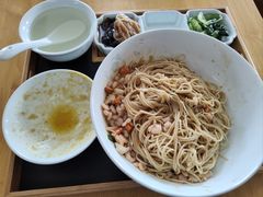 -裕兴记(东门町店)