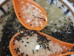 -老白家怡贵园烤肉